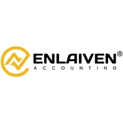 Enlaiven Accounting Australia