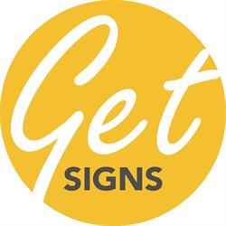 Get Signs