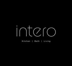 Intero