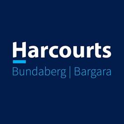Harcourts Ignite Bundaberg | Bargara