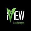 IVIEW Landscapes