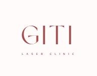 Giti Laser Clinic