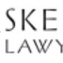 Skene Lawyers