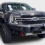 4x4 accessories sydney