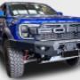 ford ranger grille