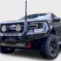 next gen ranger accessories