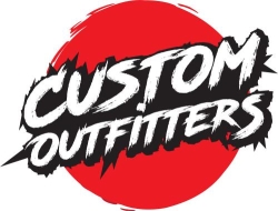 Custom Outfitters