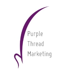 Purple Thread Marketing