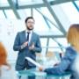 Small Business Accountant Services in Melbourne