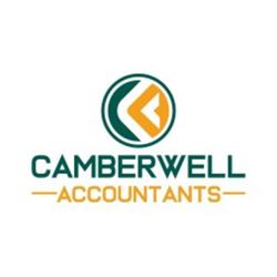 Camberwell Accountants - Tax Return, Bookkeeping, Capital Gain Tax Services in Melbourne