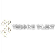 Techhive Talent