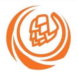 Brewflex Australia