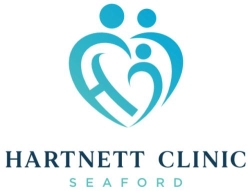 Hartnett Clinic Seaford