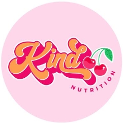 Kind Nutrition