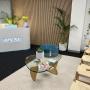 SPYNE Rhodes Chiropractic Sydney NSW