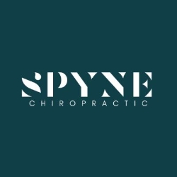 SPYNE Chiropractic