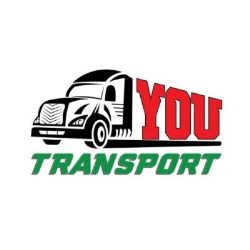 You Transport