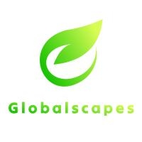 Globalscapes Pty Ltd