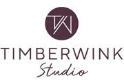 TimberWink Studio