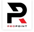 Reo Point
