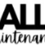 zalls maintainance