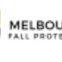 Melbourne Fall Protection