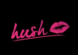 HUSH Escorts
