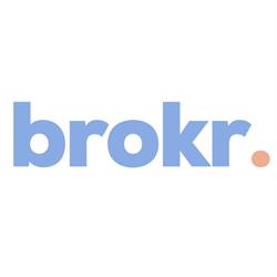 Brokr.