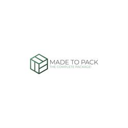 Made To Pack