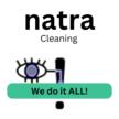 Natra Cleaning
