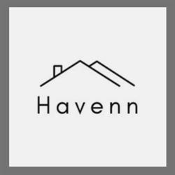 Havenn Tiny Houses