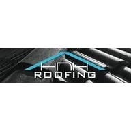 HNH Roofing
