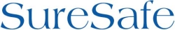 SureSafe Alarms