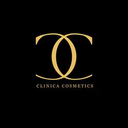 Clinica Cosmetics