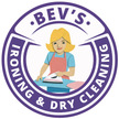 Bev's Ironing & Dry Cleaning