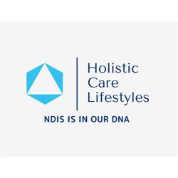 Holistic Care Lifestyles