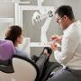 Dentist