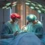 Surgery