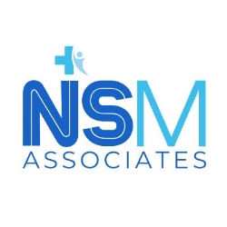 Northern Sydney Medical Associates