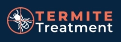 Termite Treatment Sydney