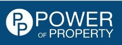 Power Of Property