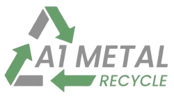 A1 Metal Recycle