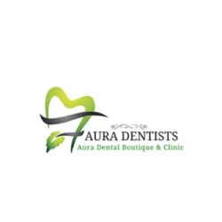 Aura Dentists Bayswater - Emergency Dentist Near You