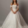 Bridal Dresses
