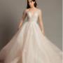 Bridal Dresses