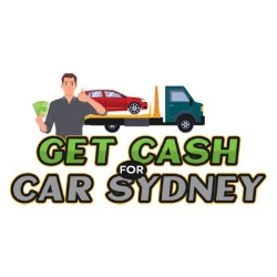 Get Cash For Car Sydney