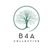 B4A Collective