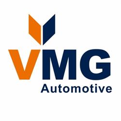 VMG Automotive