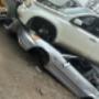 Car Buyer Wollongong