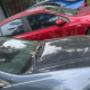Cash For Cars
